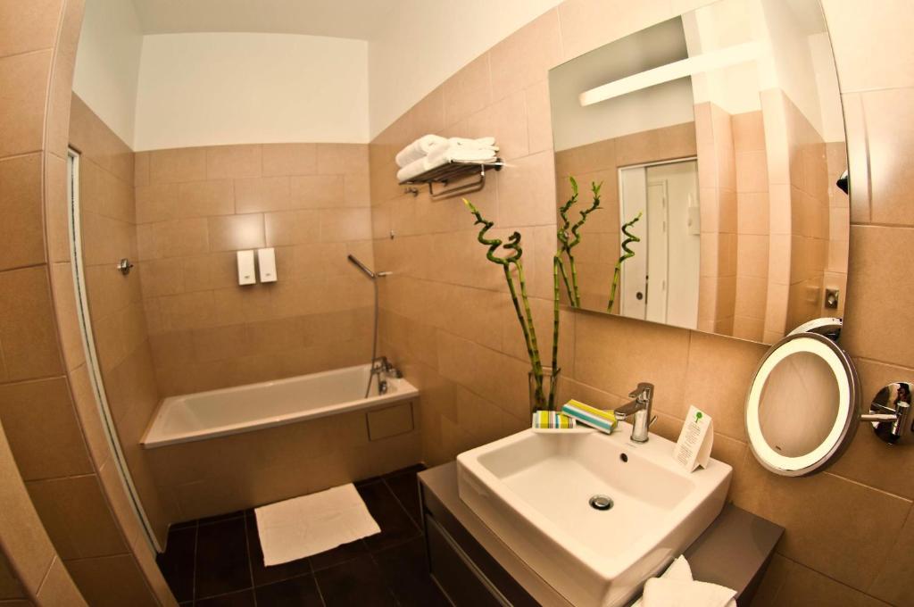Music Hotel Marsilya Oda fotoğraf