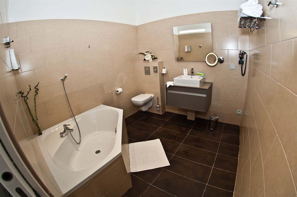 Music Hotel Marsilya Dış mekan fotoğraf