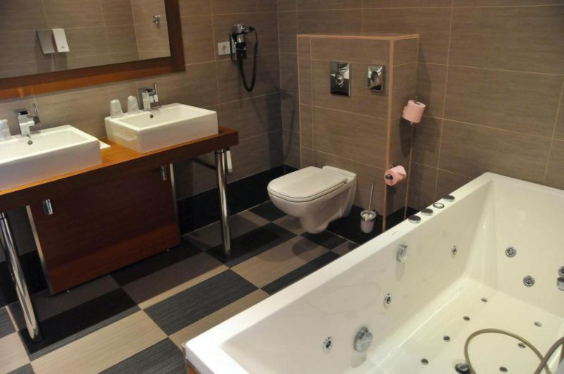 Music Hotel Marsilya Dış mekan fotoğraf